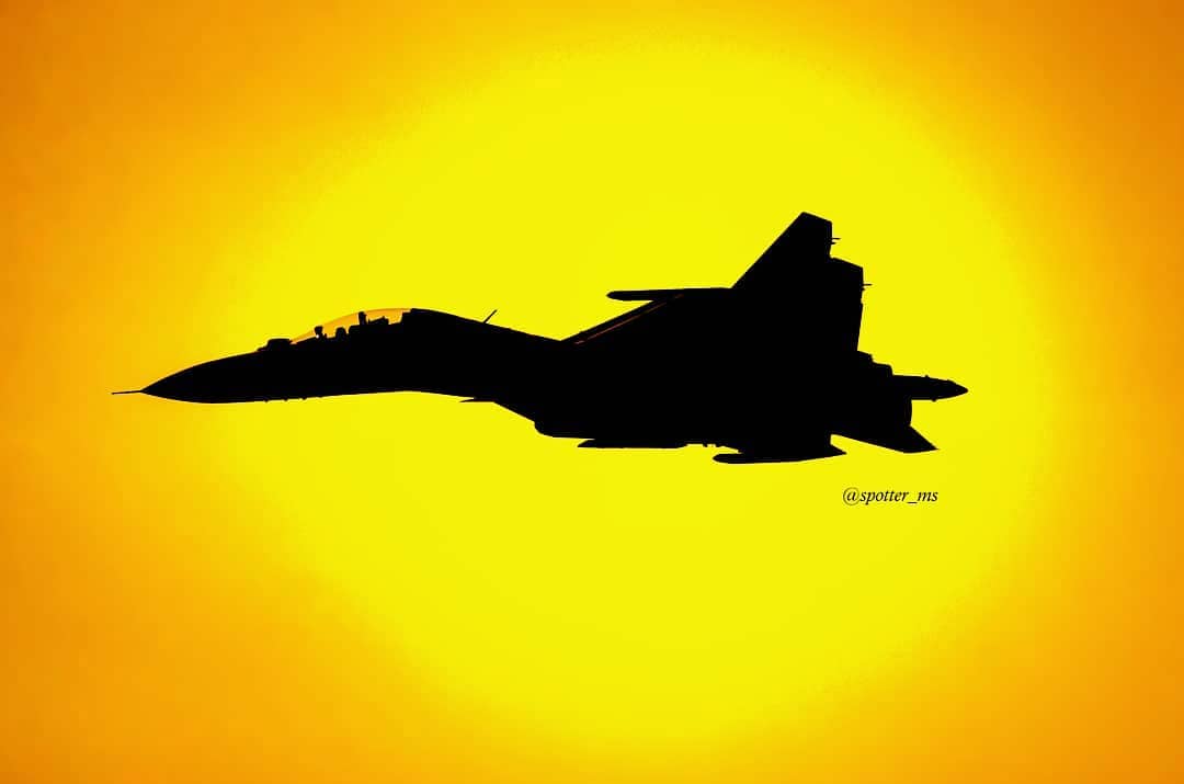 普京谈俄罗斯战机,普京评价俄罗斯战机