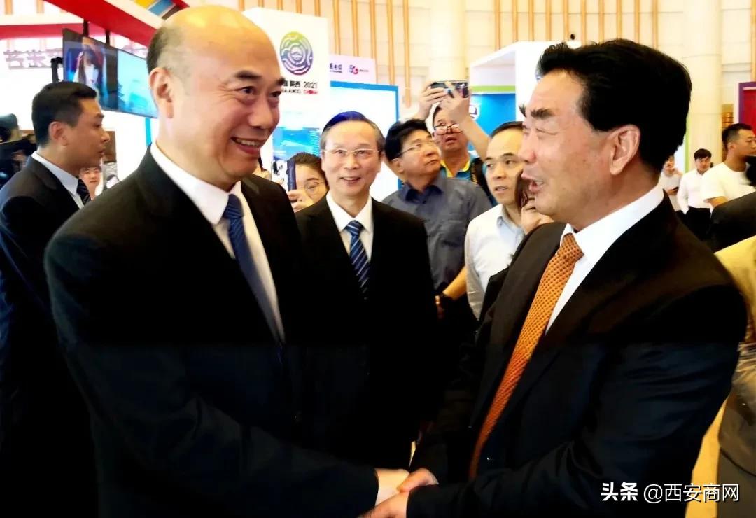 官宣！银桥集团成为第十四届全运会乳制品独家供应商