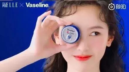 论联名,可口可乐联名款有哪些