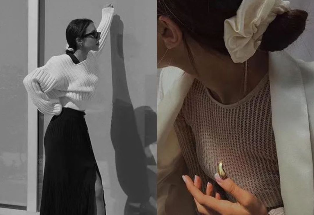 夏季必备真丝枕套,真丝枕套眼罩套盒