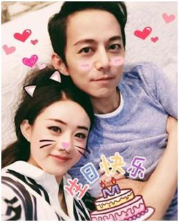 46岁何炅有多强大,46岁的何炅有多强大