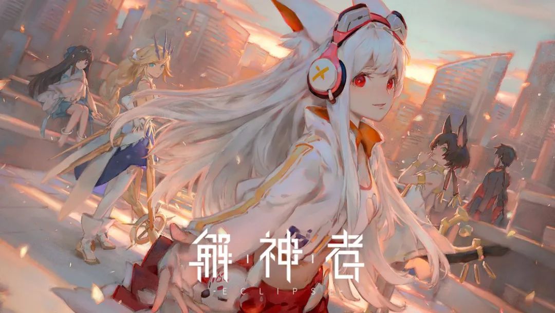 赛尔号秩序之战一共牺牲了多少人,赛尔号玩家血战策划事件始末