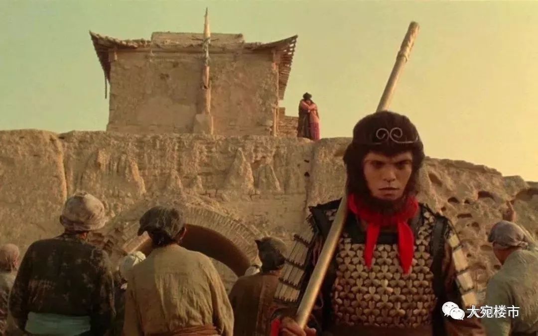 南阳国企,南阳国企排名一览表