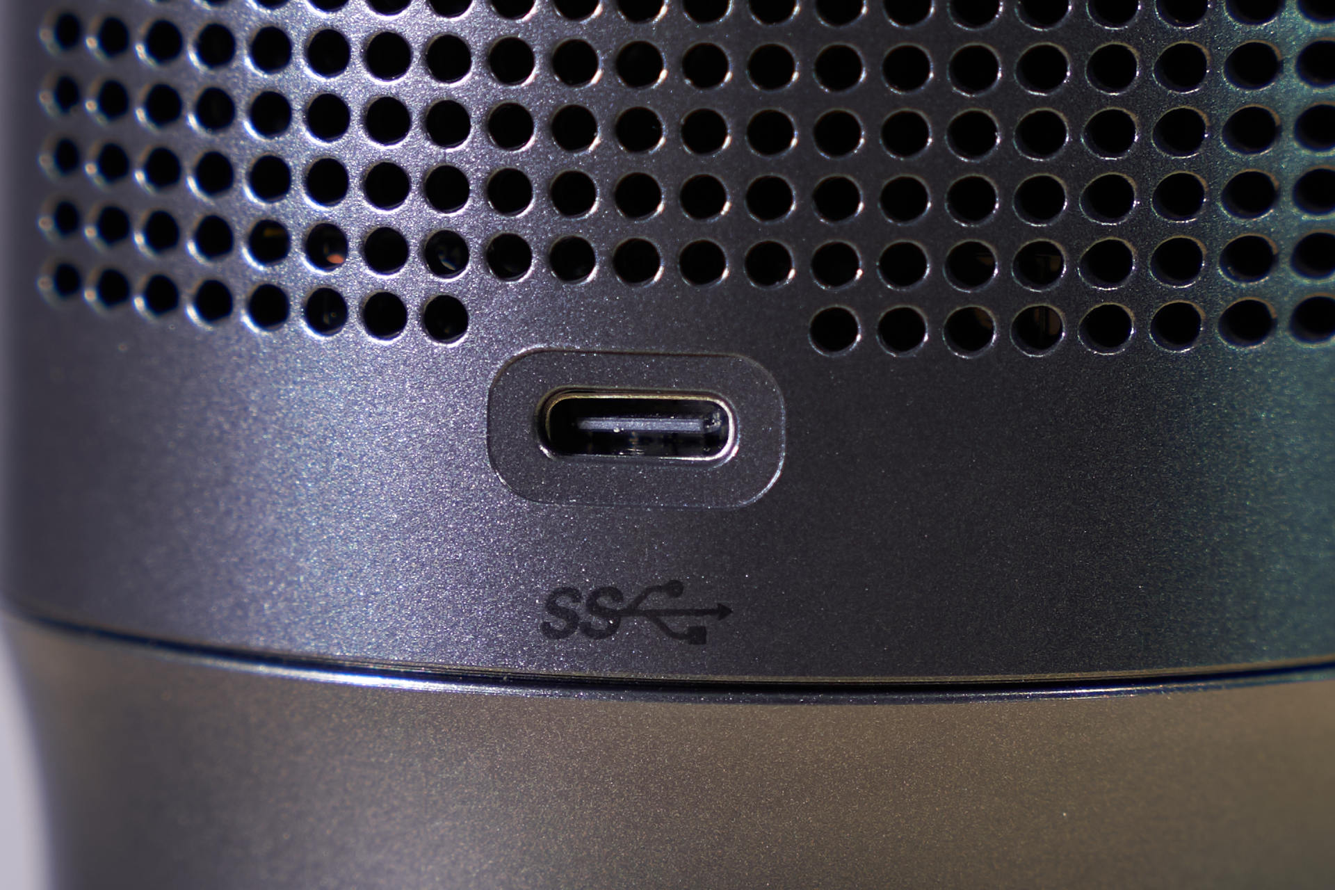 飞利浦车载净化器s7601,小型飞利浦净化器