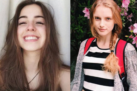 关于闺蜜你身边有这样的人吗,什么才是真正的闺蜜女生必看