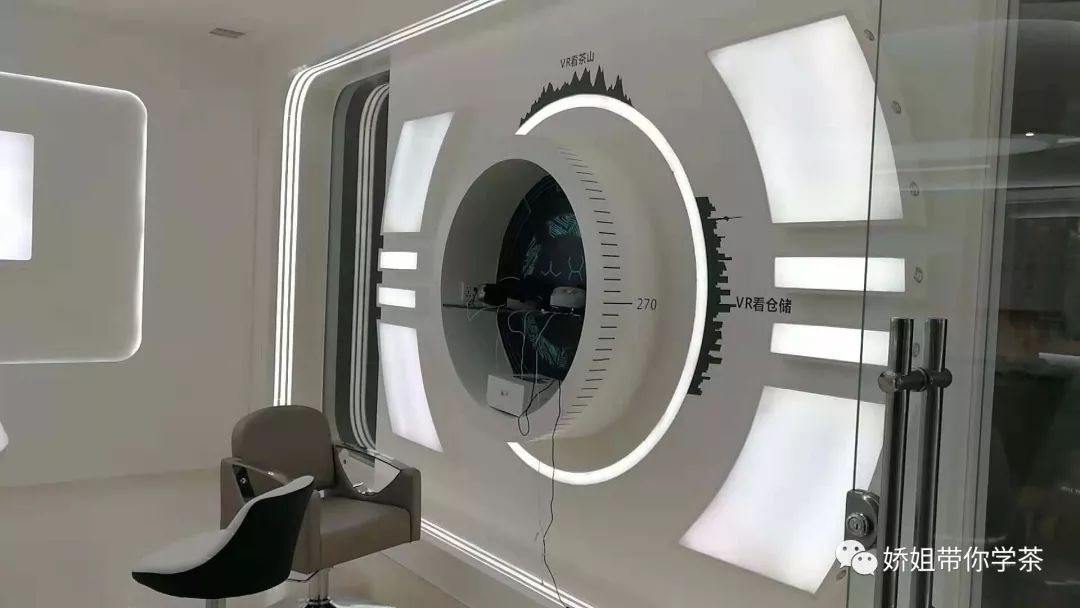 云南游学研学,云南游学长水机场