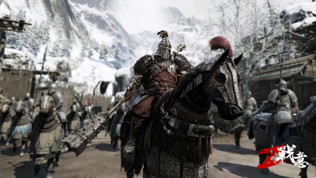 为收人土豪帮主下血本！开工资福利没人来，只能骗取玩家账号充数