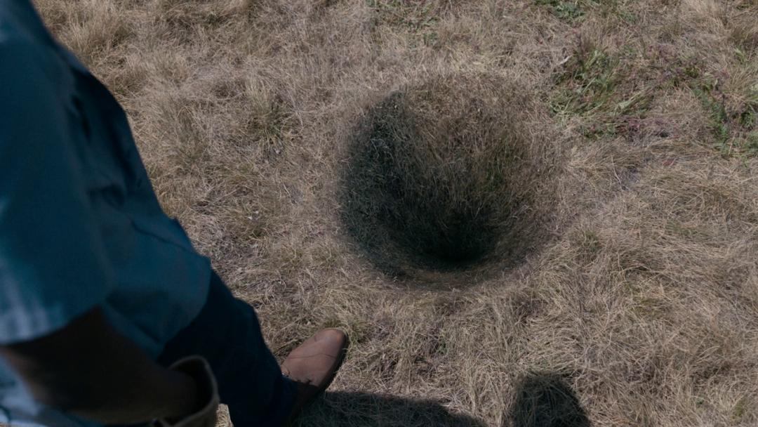 超好看的科幻奇幻剧,一部被严重低估的科幻电影