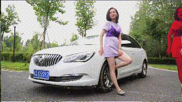 起亚新k3对比昂克赛拉哪个便宜,全新一代新标起亚k3