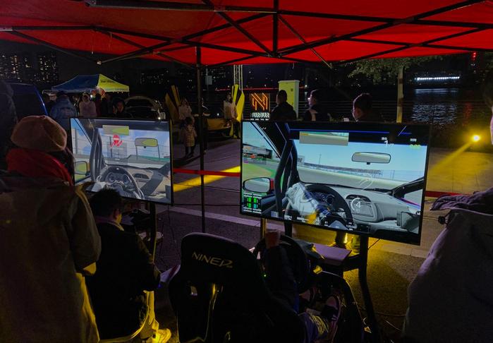 裕隆为什么在台湾卖得好,飞度为什么那么保值却没什么人买