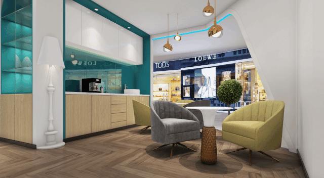 泸州市江阳区碧特门诊部,碧特口腔