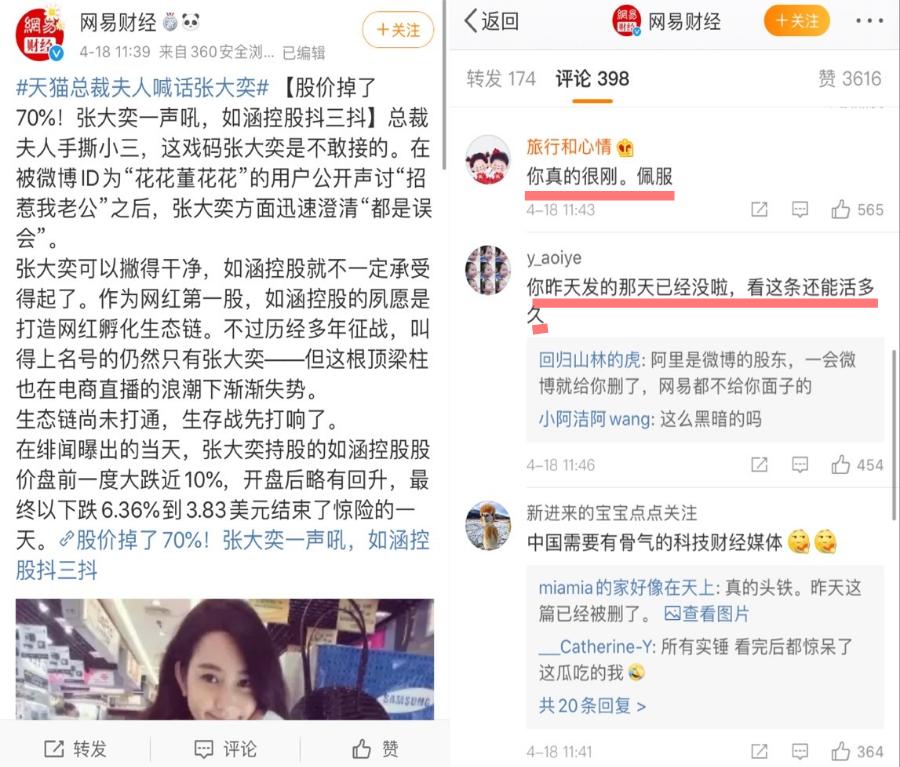 张大奕的穿搭,张大奕穿衣风格