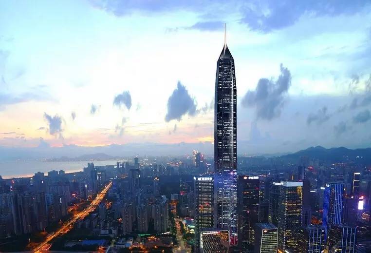 山东落后是有原因的,为什么现在的山东人很厉害