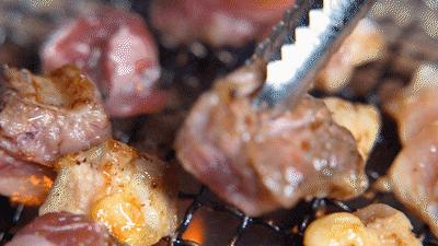 佛山陈村烤肉店推荐,正宗泥炉烤肉总店