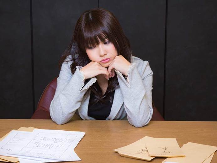 和领导提离职第一句话怎么开口,如何提离职才能好聚好散