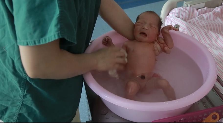 预防传染病的科普宣教,预防感染的科普小视频