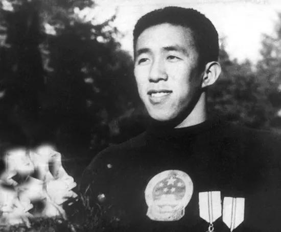 【起床号】9月18日，早安！歌曲《保卫黄河》