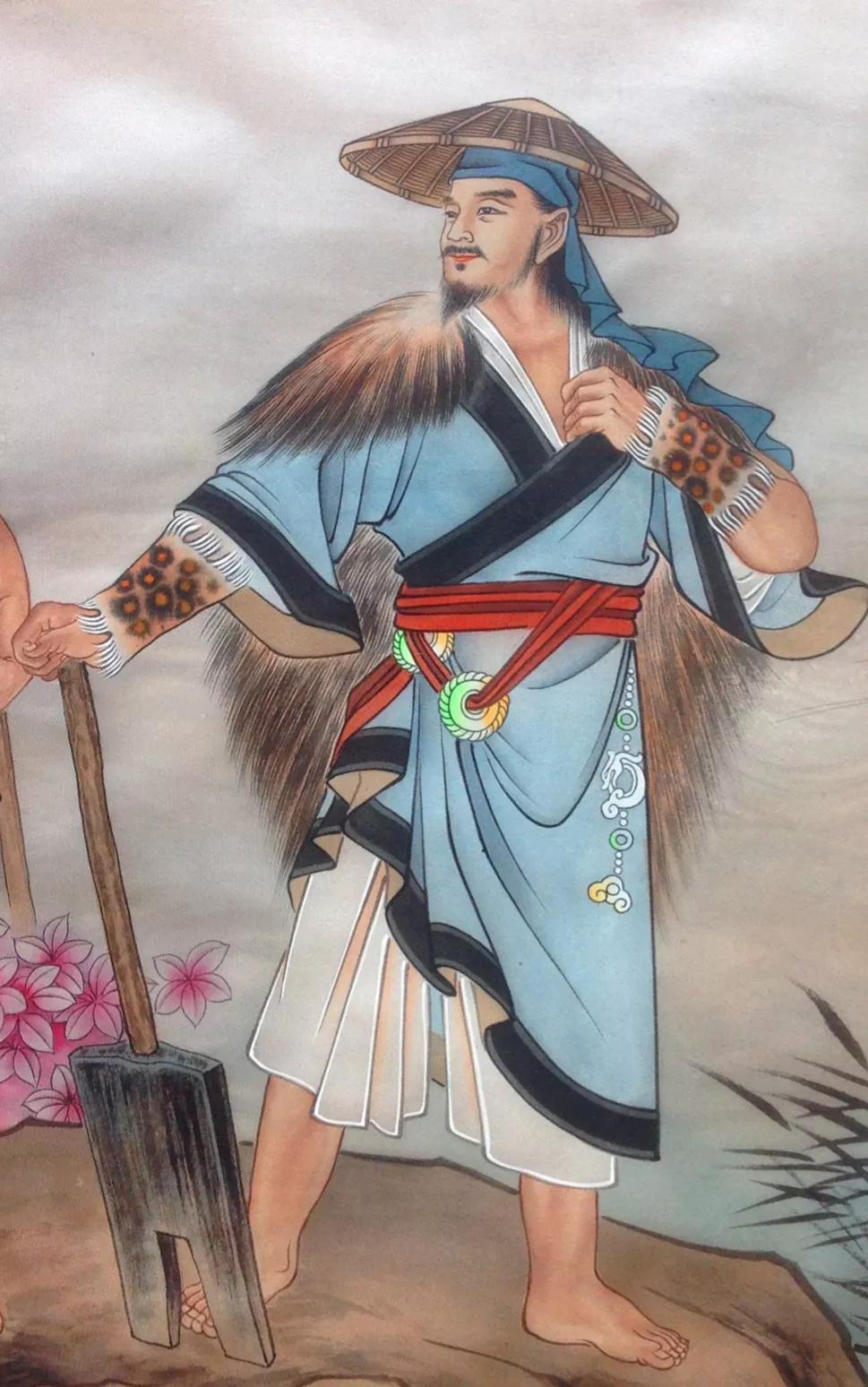 与成语司空见惯意义相同的成语,司空见惯这个成语出自