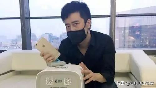 十大专利事件完整版,苹果专利官司败诉