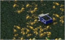 游戏布局规划方法,游戏布局技巧口诀