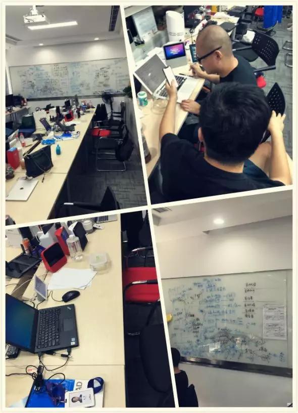 小度打工记录视频,小度打工记全部视频