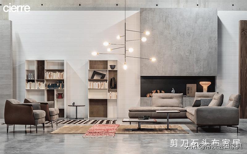 进口布艺沙发买哪个品牌好,进口真皮沙发哪个品牌最好