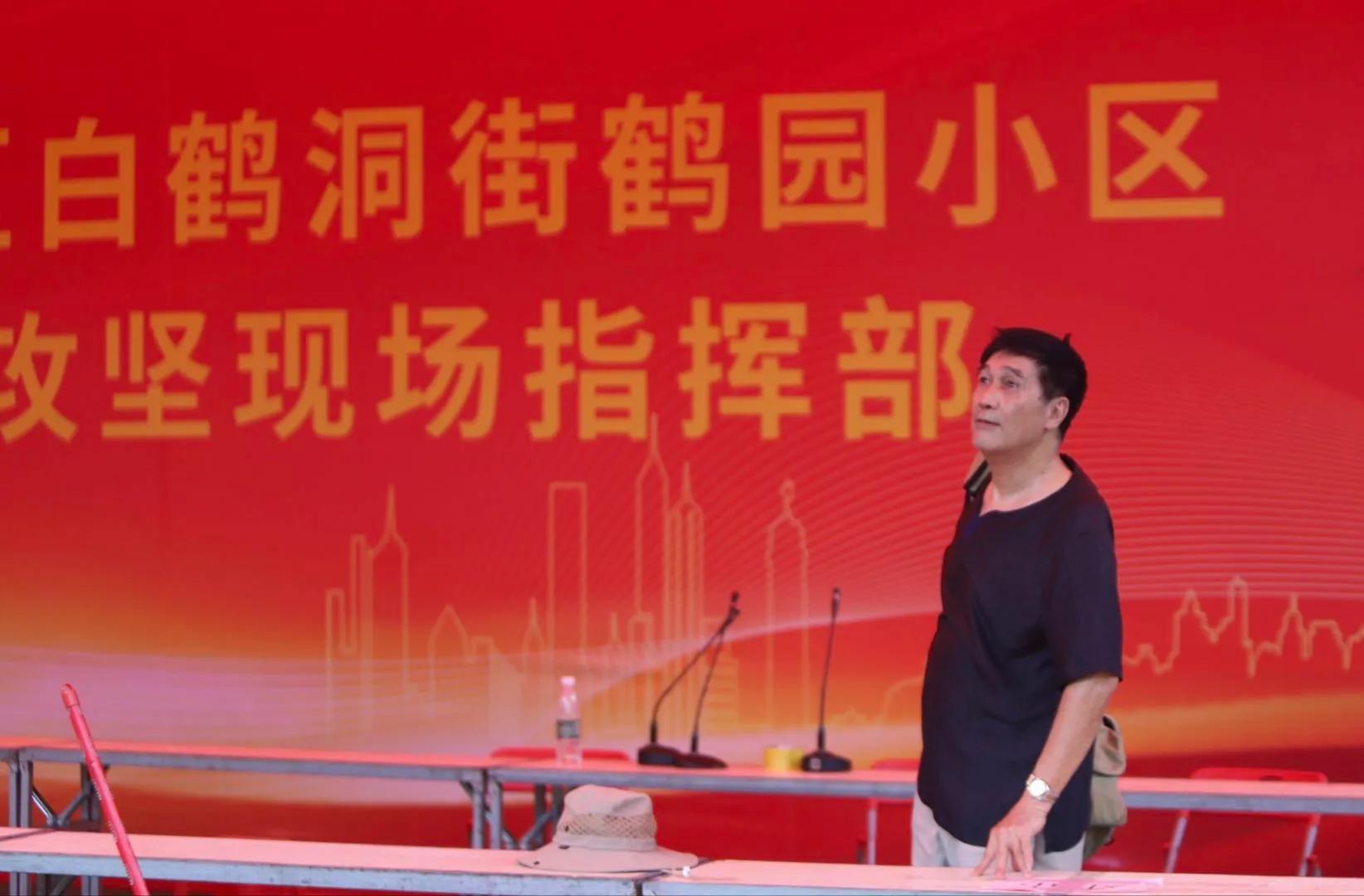 闃茬柅鎶楃柅鎽勫奖浣滃搧,鎶楃柅鎽勫奖