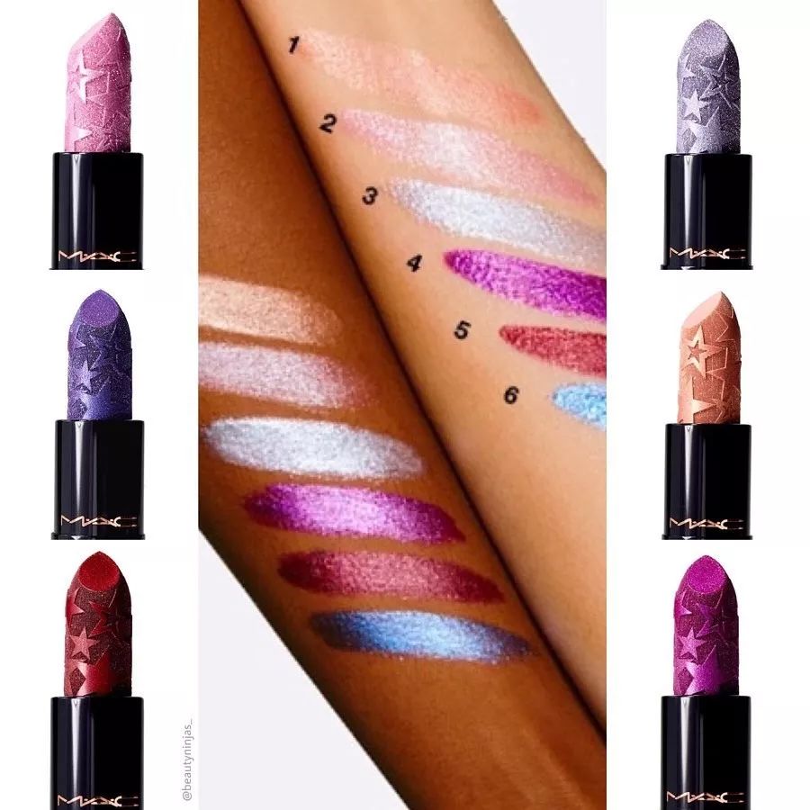 蜂蜜水护肤品雅诗兰黛,雅诗兰黛洗脸