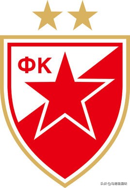 marca足球,marcin的评价