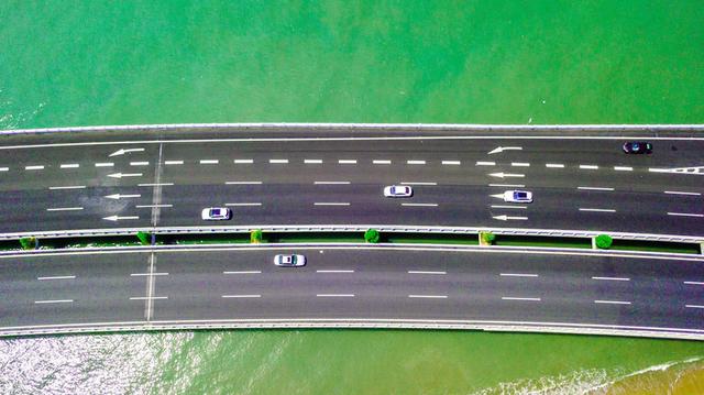 鼓浪屿攻略落日山谷景区,鼓浪屿攻略落日山谷景点