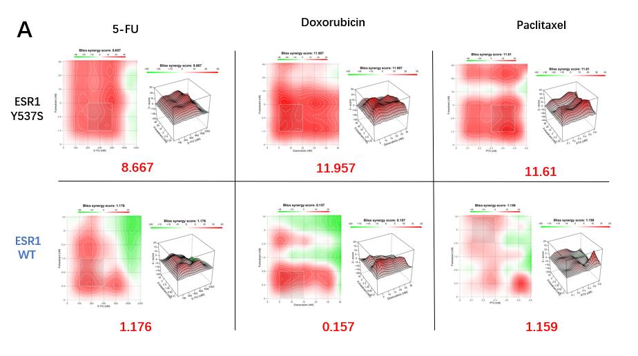 asco乳腺癌最新研究,asco三阴性乳腺癌研究进展
