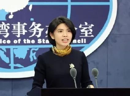 “疯狂的游戏”已经结束蔡英文们该下车了