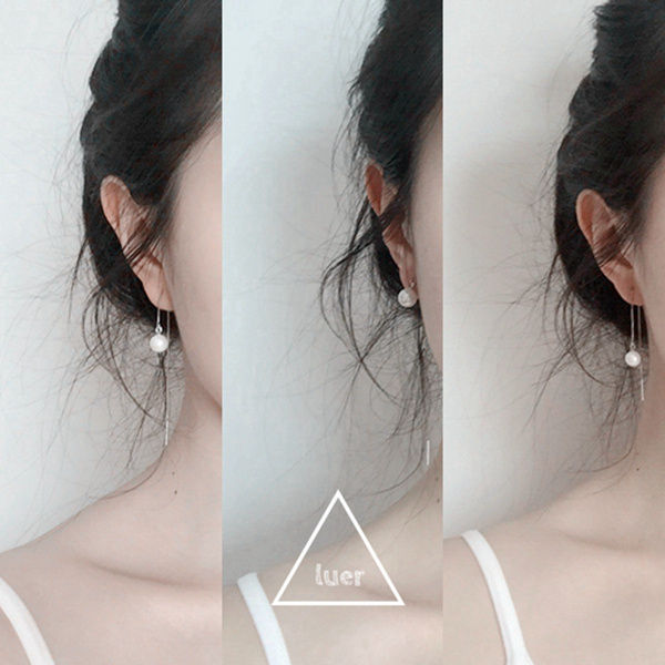 谁说可爱就是装嫩,装嫩减龄