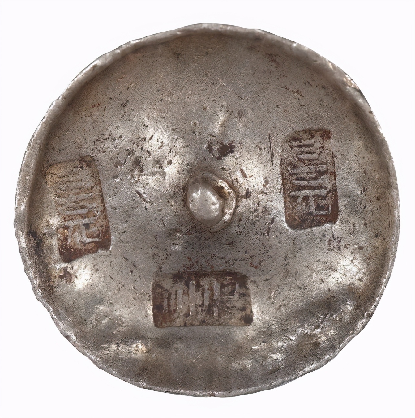 西泠拍卖2021春拍钱币,2023西泠秋拍钱币成交价