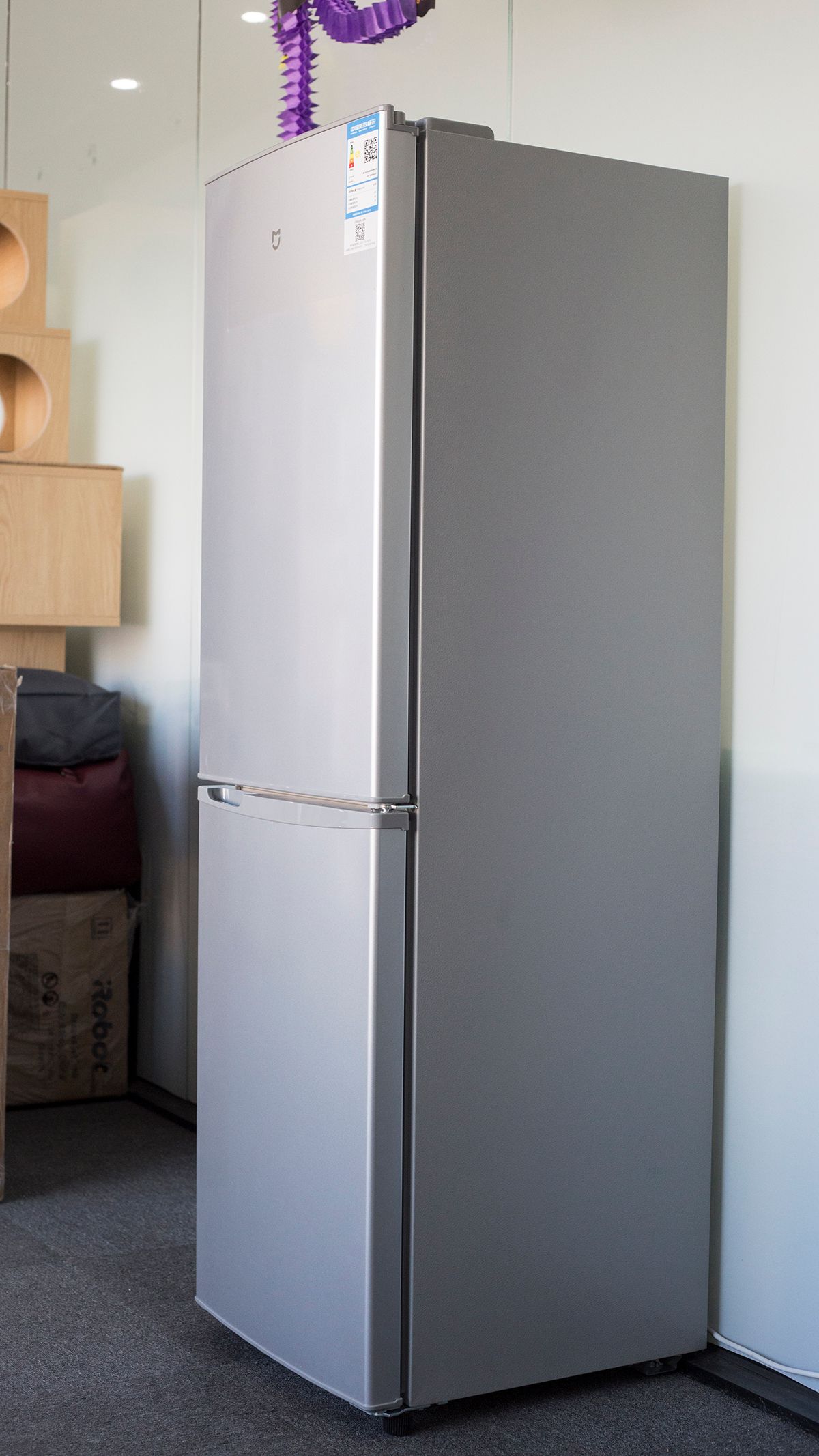 家里最乱的地方怎么收拾,家里经常太乱怎样使家里干净简洁