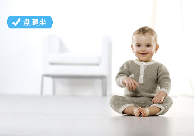 宝宝w型坐姿改不过来怎么办,孩子喜欢跪坐坐姿危害