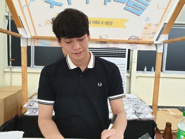 dnf闊╂湇鎵嬫父8.3,闊╂湇dnf鎵嬫父8.3