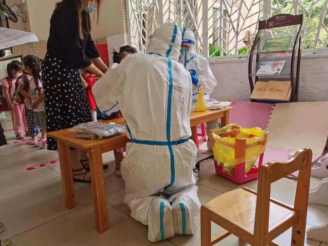 印度毒王最新信息,印度毒王视频