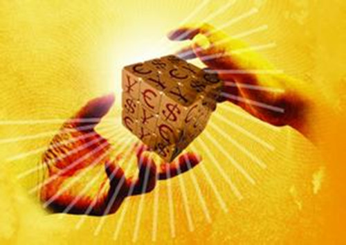 网商银行助力小微贷,网商银行创业者助力