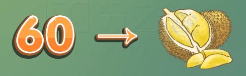 一个动作训练孩子专注力,怎么教孩子10到100读数