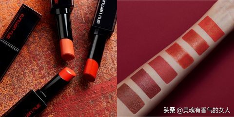 唇彩爆款榜,平价裸色唇蜜推荐遮盖唇色