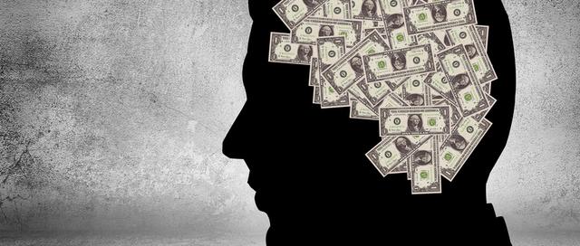 中国中期重组最后期限,中国中期并购重组消息