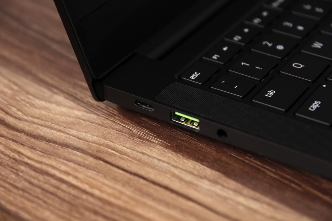 一万三买的电脑现在能卖多钱,一万三的笔记本值得买吗