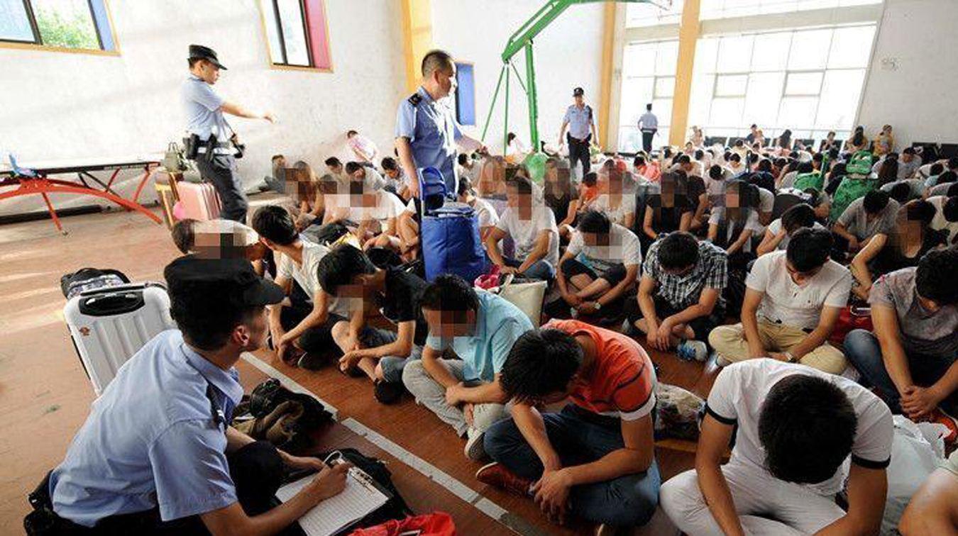 100个赚钱生意项目,18个穷人创业致富项目利润