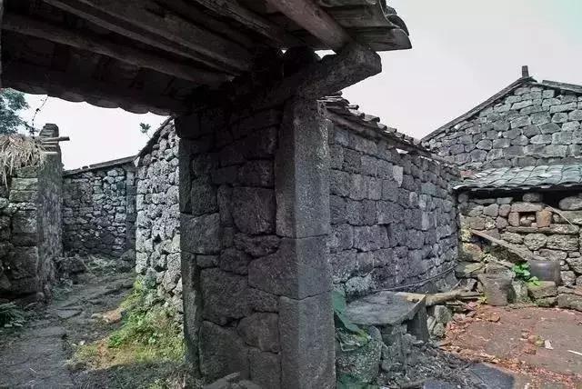 这个寒假去世界各地旅行,这个寒假必去的地方