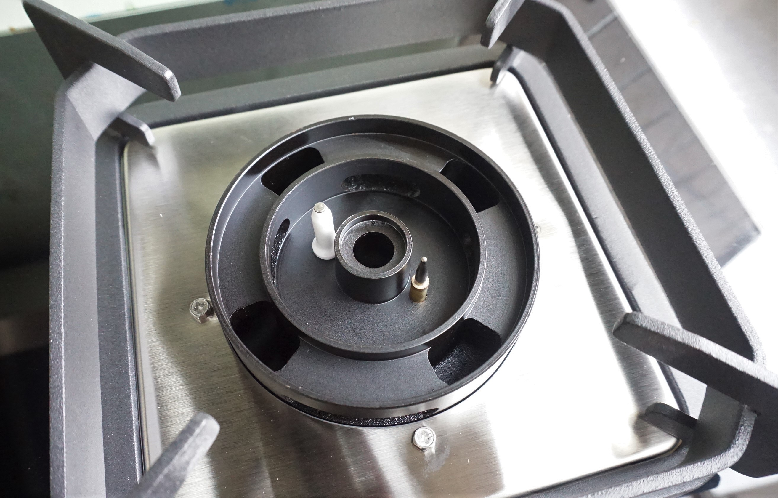 华帝烟灶4.2火力,华帝s15烟灶套装顶吸