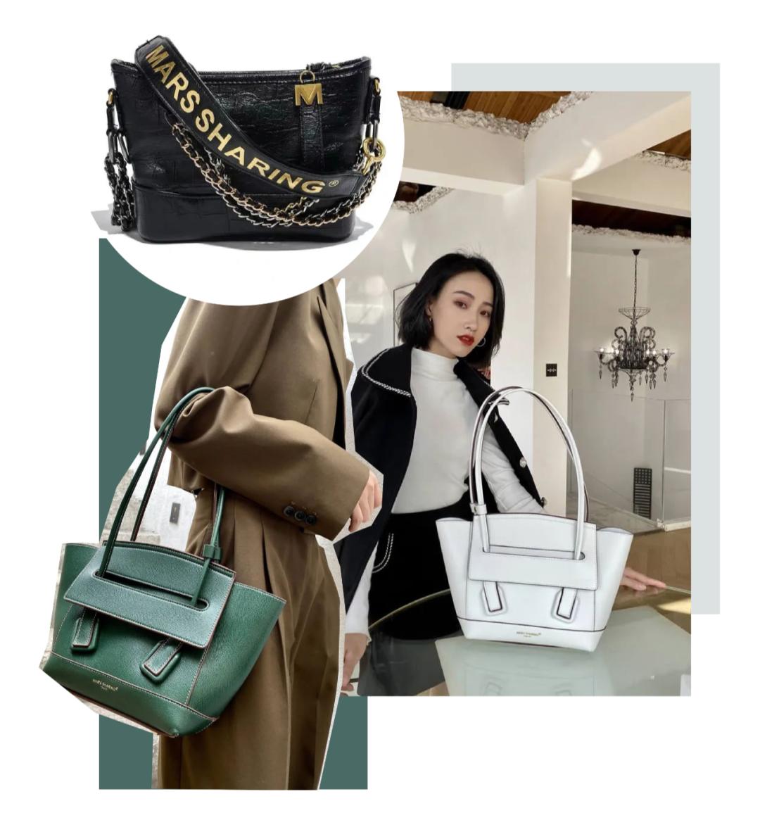 除了小ck还有什么平价包包,除了小ck还有什么小众品牌包包