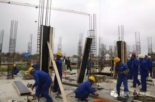 怎样快速学会看懂通风图纸,怎么可以快速看懂光伏图纸