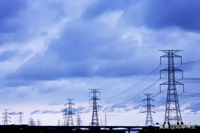 无线网桥用的是什么协议,无线网桥的工作原理是什么