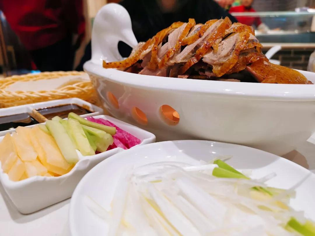 金水区豆腐脑,郑州蒸豆腐脑金水区